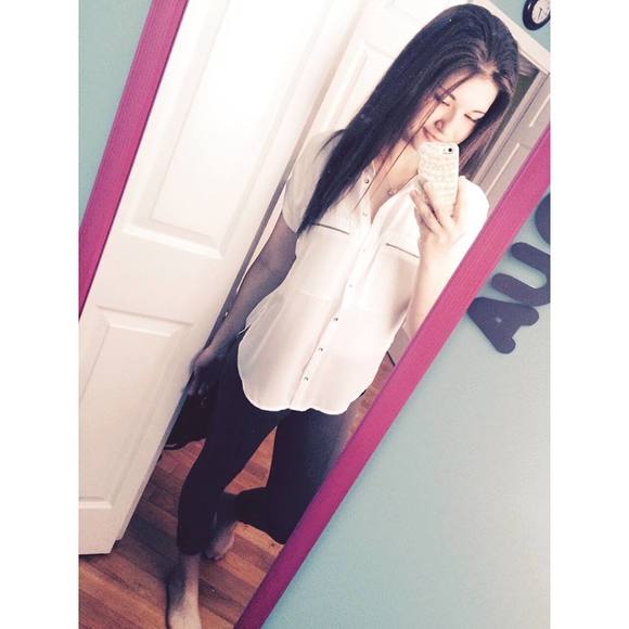 Meet your Posher, Olga - Picture 1 of 1